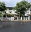 Bán biệt thự vườn - Tân Phong - Quận 7