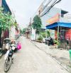 ❌Bán đất 100m2 mặt đường Mỹ Tranh, Nam Sơn, An Dương giá 3,2 tỷ
