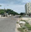 BÁN LÔ ĐẤT ĐẸP ĐƯỜNG TRƯƠNG ĐĂNG QUẾ – VỊ TRÍ VÀNG XÂY TÒA CĂN HỘ, HOMESTAY TẠI ĐÀ NẴNG