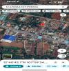 Bán đất ngay Trục Lộ 1 Buôn Ky gần Nguyễn Thị Định P Thành Nhất- Daklak
