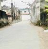 Bán đất Cách Hạ, Nam Sơn, An Dương 72m ô tô chỉ 1,x tỷ.