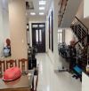 VÕ NGUYÊN GIÁP - ĐỐI DIỆN FURAMA RESORT 140m2 7*20 CHỈ 240tr/m2, KẸP KIỆT 5M, TẶNG NHÀ 3T