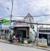 CỰC RẺ- GẤP BÁN NHÀ 2 LẦU ,MT ĐƯỜNG TỈNH LỘ 43,BÌNH CHIỂU ,THỦ ĐỨC, 211m2- giá chỉ-13.5 ty