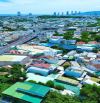 🏘️ Lô đất đẹp full thổ cư trung tâm Phường Tây Nha Trang, Khánh Hoà