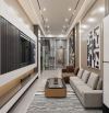 🏡 7 tỷ – Nhà 42m x 5T thang máy Hà Đông Gần chợ Kiến Hưng, ô tô tránh sát nhà