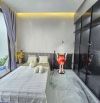 BÁN NHÀ 3 TẦNG ĐINH ĐỨC THIỆN - HÒA MINH - LIÊN CHIỂU.