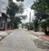 Đất tọa lạc khu phân lô cao cấp ngay gần ngã 5 Cơ Điện, nở hậu đẹp, giá rẻ