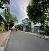 Bán đất tặng nhà đường trương hán siêu dt130m ngang 6.77 giá 10.5 tỷ