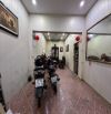 BÁN ĐẤT TẶNG NHÀ ĐOÀN THỊ ĐIỂM,SAU 1 NHÀ RA PHỐ,65m2 PHÙ HỢP XÂY TOÀ NHÀ CAO TẦNG.