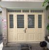 😱S.Ố.C😱NHỈNH 1T.Ỷ - NHÀ 2TẦNG -P TÂN KIỂNG, QUẬN 7 🎉🏘️🏘️