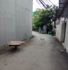 Bán đất đông Mỹ Dt -87,5 m giá 6,5 tỷ có thương lượng
