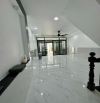 Bán nhà Lê Văn Khương, Quận 12 - 55m2 - 2 tỷ 150 triệu - sổ hồng riêng