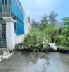 Bán 1 lô duy nhất thôn 1 - Thuỷ Sơn (Phường Thuỷ Nguyên mới) vị trí ngõ nông giá 1,x tỷ