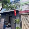 Nhà HXH Cộng Hòa - Thăng Long, P.4, Tân Bình (4.3x15.5m) trệt lầu - giá bán 11 tỷ