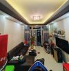 💥PHAN HUY ÍCH HUỲNH VĂN NGHỆ-4 TẦNG-DT 5Mx20M-Ô TÔ ĐỖ CỬA-NHÀ CHỦ XÂY TÂM HUYẾT KIÊN CỐ