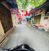 💥 BÁN ĐẤT TẶNG NHÀ 4 TẦNG PHỐ KHƯƠNG ĐÌNH THANH XUÂN – TRUNG TÂM – NGÕ ĐẸP –  📌 Diẹn tic