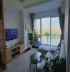 BÁN CĂN HỘ DIC PHOENIX 2 PHÒNG NGỦ VIEW HỒ NHÀ ĐẸP