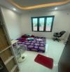 Chủ nhà nhờ bán căn nhà địa chỉ ở đông la hoài đức 30m2 4 tầng xây còn rất mới