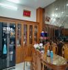 Bán Nhà Quận 6 - Ba Hom gần Chợ Phú Lâm.Siêu phẩm, 6,3×14m.rất đẹp. Chỉ 9T,Ỷ