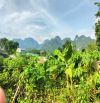 1260m ngay trung tâm thị trấn giá rẻ chỉ 3tr/m cần bán gấp Kim Bôi Hòa Bình