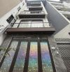 🏡 NHÀ MỚI SANG – FULL NỘI THẤT – SÂN RỘNG NGẬP NẮNG 💎 45m² | MT 3,5m – Thạ