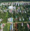 Đất Phường Tân An - Buôn Kotam Quốc Lộ 26