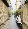 BÁN NHÀ---GIÁ: 5.75TỶ-- Đ.NGUYỄN VĂN KHỐI,P8,