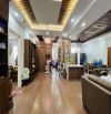 Căn hộ CC 335 Cầu Giấy - 125m2 - 3N2VS - Lô góc - Sổ đỏ chính chủ