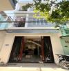 Cho Thuê nhà 3 tầng - k123/96 Cù Chính Lan Thông ra 282 Hà Huy Tập