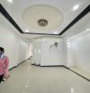 Nhà Đường Liên Hoa . Giá 2.7tỷ . 99