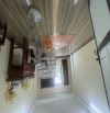 HỒ TÙNG MẬU - 53M*5T - Ô TÔ VÀO NHÀ - 2 THOÁNG TRƯỚC SAU - DÂN XÂY