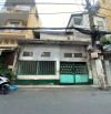 Bán nhà HXH đường Lạc Long Quân, P.9, Tân Bình (5x20m nở hậu 8m) 118m2 - Cấp 4 - 13.5 tỷ