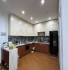 Bán căn hộ vũng tau center 2 phòng ngủ, 89m2, full nội thất tầng cao thoáng mát, sổ hồng