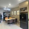 Bán căn chung cư bình giã resident 2PN 77m2 nhà sửa đẹp hiện đại