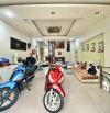 HẺM ÔTÔ THÔNG, 4 Tầng 4PN 53m2, P4 Phú Nhuận, giá 10.9 ty TL