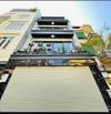 Bán nhà phân lô Phú Diễn,Kiều Mai,60m,4T,ô tô,2 thoáng,giá 9.9tỷ.LH