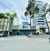 Siêu đầu tư Mặt tiền Mỹ Phước Tân Vạn, Bình Chuẩn ,TPHCM ( 15,5X50-CN: 740m2-Gía: 25 tỷ )