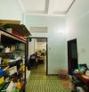 BÁN NHÀ HẺM XE HƠI ĐƯỜNG TRẦN VĂN DƯ DIỆN TÍCH: 4,3X25M TRỆT 2 LẦU SÂN THƯỢNG
