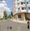 BÁN LÔ GÓC 2 MT PHẠM VẤN VÀ NGUYỄN ĐỨC AN (❤️❤️ CÓ KẾT HỢP VỚI ACE SALE)