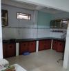 TRỊNH ĐÌNH TRỌNG,TÂN PHÚ- HXT- 54m2- 2 TẦNG- Giá 6.8 tỷ.