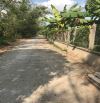 Bán Nền 365m2 Rạch Xẻo Da - Cái Răng - Chợ Cái Chanh