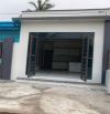 💥💥 Trường thọ Thủ Đức _ chủ gửi nhà cấp 4 : Dt 85m2 ngang 5.6m hẻm thông tứ hướng.