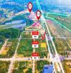 DT 96m² TĐC Đại học Quốc gia Hoà Lạc gần Quốc lộ 21A – Rẻ hơn xung quanh giá 4,5 tỷ