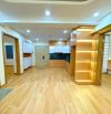 HÀNG HOT - ĐÚNG 1 CĂN 79M2 - 3N 2 WC TẠI PHỐ TRẦN QUÝ KIÊN - FULL NỘI THẤT - 6.55 TỶ