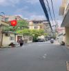 BÁN NHÀ MẶT NGÕ 164 VƯƠNG THỪA VŨ THANH XUÂN - Ô TÔ TRÁNH KINH DOANH: DT 107M2 - 31.5. TỶ