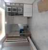 Dương Quảng Hàm - 31m2 - 5 tầng - Gần phố - Phân lô - Hiếm nhà bán