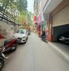 BÁN NHÀ TT THANH XUÂN - NGÕ Ô TÔ GIÁ ĐẦU TƯ - 7.8 TỶ.