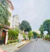 19 TỶ 5-BT SÂN VƯỜN KHANG ĐIỀN-DƯƠNG ĐÌNH HỘI-160M2-FULL NỘI THẤT SANG TRỌNG