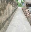 🌟 CHỈ 2,85 TỶ – LÔ ĐẤT 89m² AN LẠC, SỞ DẦU, HỒNG BÀNG- HẢI PHÒNG – HIẾM!