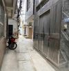 Bán gấp nhà Phan Đình Giót 45m² , ngõ nông, MT3.5m, chỉ nhỉnh 8 tỷ.